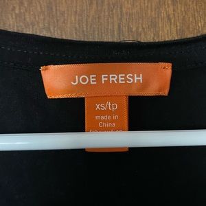 ✨ 3 for $10✨  Sleeveless Top